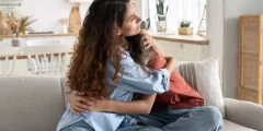 مشكلات المراهقين النفسية والاجتماعية